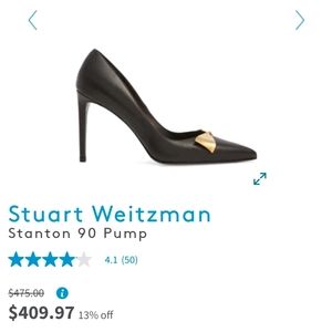 Women classic 90 style 👌no box